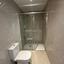 2 bedroom maisonette for rent parekklisia limassol 1862666 thumbnail 15324264