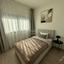 2 bedroom maisonette for rent parekklisia limassol 1862666 thumbnail 15324265