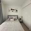 2 bedroom maisonette for rent parekklisia limassol 1862666 thumbnail 15324266