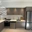 2 bedroom maisonette for rent parekklisia limassol 1862666 thumbnail 15324267