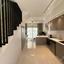 2 bedroom maisonette for rent parekklisia limassol 1862666 thumbnail 15324268