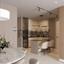 2 bedroom penthouse for sale oroklini larnaca 8821666 thumbnail 16937636