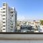 2 bedroom penthouse for sale sotiros agios ioannis larnaca larnaca 1676666 thumbnail 17165437