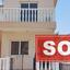 2 bedroom semi detached house sold frenaros famagusta 1459666 thumbnail 3505215
