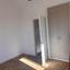 2 bedroom town house for sale emba paphos 8450666 thumbnail 15081755
