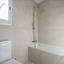 2 bedroom town house for sale emba paphos 8450666 thumbnail 15081756