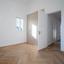 2 bedroom town house for sale emba paphos 8450666 thumbnail 15081757