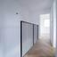 2 bedroom town house for sale emba paphos 8450666 thumbnail 15081758
