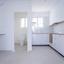 2 bedroom town house for sale emba paphos 8450666 thumbnail 15081759