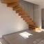 2 bedroom town house for sale emba paphos 8450666 thumbnail 15081760