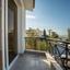 2 bedroom town house for sale emba paphos 8450666 thumbnail 15081761