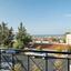2 bedroom town house for sale emba paphos 8450666 thumbnail 15081762