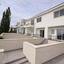 2 bedroom town house for sale emba paphos 8450666 thumbnail 15081763