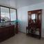 3 bedroom apartment for rent acropolis nicosia 8412666 thumbnail 15318348