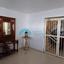 3 bedroom apartment for rent acropolis nicosia 8412666 thumbnail 15318349