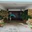 3 bedroom apartment for rent acropolis nicosia 8412666 thumbnail 15318350