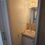 3 bedroom apartment for rent acropolis nicosia 8412666 thumbnail 15318351