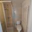 3 bedroom apartment for rent acropolis nicosia 8412666 thumbnail 15318353
