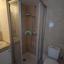 3 bedroom apartment for rent acropolis nicosia 8412666 thumbnail 15318355