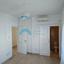 3 bedroom apartment for rent acropolis nicosia 8412666 thumbnail 15318356