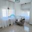 3 bedroom apartment for rent acropolis nicosia 8412666 thumbnail 15318358