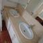 3 bedroom apartment for rent acropolis nicosia 8412666 thumbnail 15318360