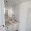 3 bedroom apartment for rent acropolis nicosia 8412666 thumbnail 15318362