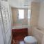 3 bedroom apartment for rent acropolis nicosia 8412666 thumbnail 15318364