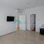 3 bedroom apartment for rent acropolis nicosia 8412666 thumbnail 15318367