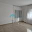 3 bedroom apartment for rent acropolis nicosia 8412666 thumbnail 15318368