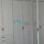 3 bedroom apartment for rent acropolis nicosia 8412666 thumbnail 15318370