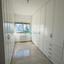3 bedroom apartment for rent acropolis nicosia 8412666 thumbnail 15318372