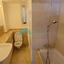 3 bedroom apartment for rent acropolis nicosia 8412666 thumbnail 15318375