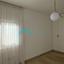 3 bedroom apartment for rent acropolis nicosia 8412666 thumbnail 15318377