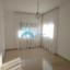 3 bedroom apartment for rent acropolis nicosia 8412666 thumbnail 15318378