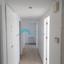 3 bedroom apartment for rent acropolis nicosia 8412666 thumbnail 15318380