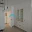 3 bedroom apartment for rent acropolis nicosia 8412666 thumbnail 15318382