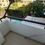 3 bedroom apartment for rent acropolis nicosia 8412666 thumbnail 15318384