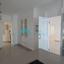 3 bedroom apartment for rent acropolis nicosia 8412666 thumbnail 15318387