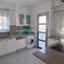 3 bedroom apartment for rent acropolis nicosia 8412666 thumbnail 15318388