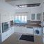 3 bedroom apartment for rent acropolis nicosia 8412666 thumbnail 15318389