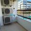 3 bedroom apartment for rent acropolis nicosia 8412666 thumbnail 15318390