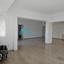 3 bedroom apartment for rent acropolis nicosia 8412666 thumbnail 15318391