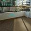 3 bedroom apartment for rent acropolis nicosia 8412666 thumbnail 15318392