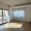 3 bedroom apartment for rent acropolis nicosia 8412666 thumbnail 15318393