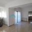 3 bedroom apartment for rent acropolis nicosia 8412666 thumbnail 15318394