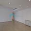 3 bedroom apartment for rent acropolis nicosia 8412666 thumbnail 15318395