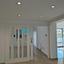 3 bedroom apartment for rent acropolis nicosia 8412666 thumbnail 15318396