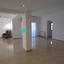 3 bedroom apartment for rent acropolis nicosia 8412666 thumbnail 15318397