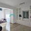 3 bedroom apartment for rent acropolis nicosia 8412666 thumbnail 15318398